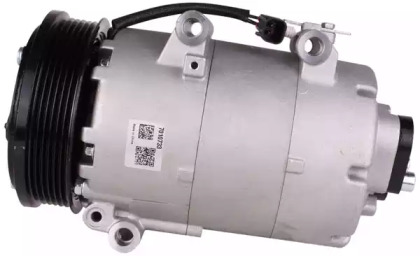 powermax 7010733